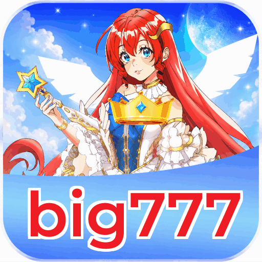 big777 APK v4.7.5 - Screenshot performa cepat dan hemat baterai