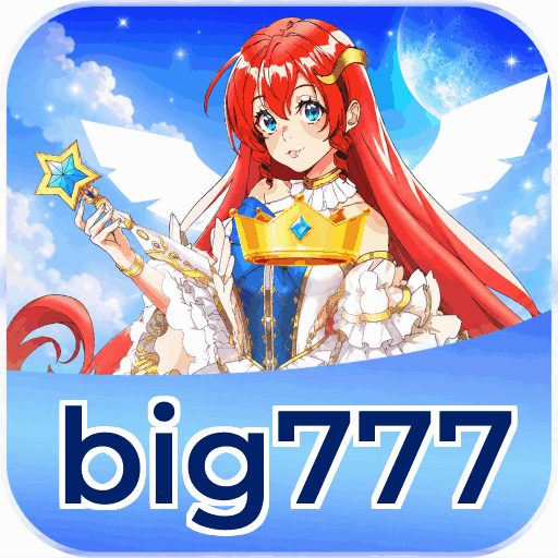 big777 APK Indonesia - Interface pengguna yang ramah dan intuitif untuk download aplikasi Android dengan mudah