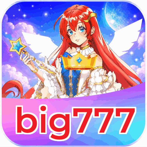 big777 APK - Proses download aplikasi Android cepat dan aman di platform terpercaya Indonesia