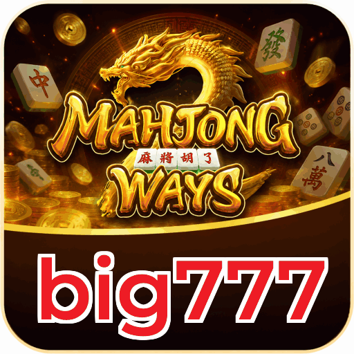 big777 APK v4.7.5 - Screenshot fitur notifikasi push update terbaru